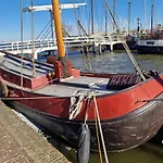 Appartement De Punt *