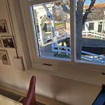 De Punt * Monnickendam