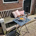 De Punt *