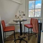 De Punt *