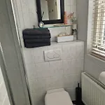 Appartement De Punt Monnickendam