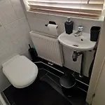 De Punt Appartement Monnickendam