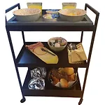 De Punt Monnickendam