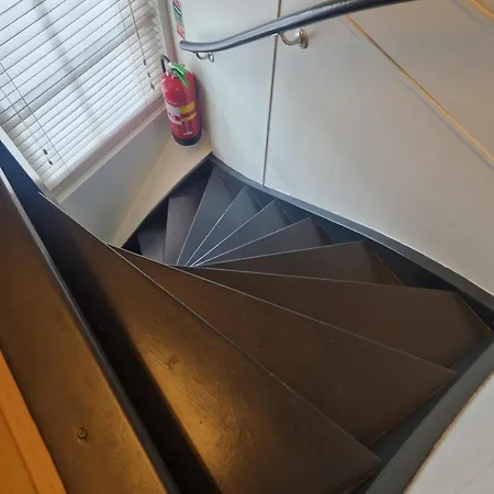 De Punt Monnickendam