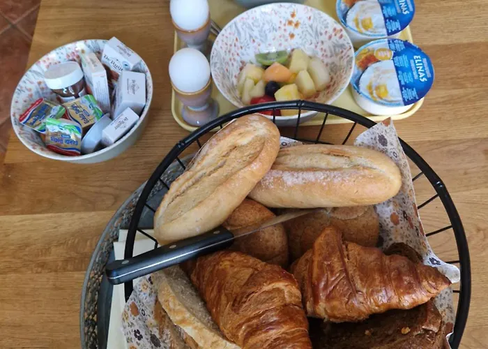 De Punt Daire Monnickendam