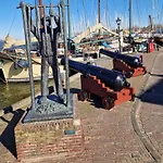 De Punt *