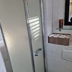 De Punt *