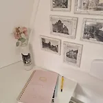 아파트 De Punt