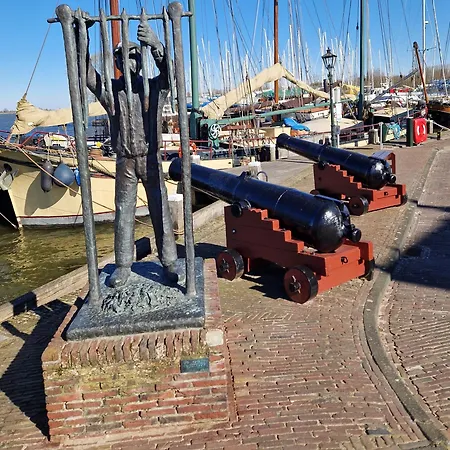 De Punt *